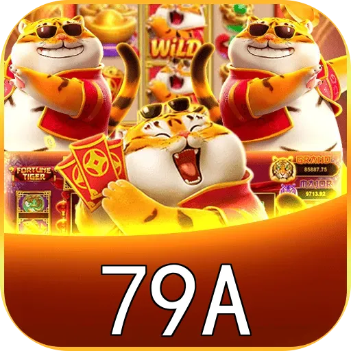 79A Cassino Online