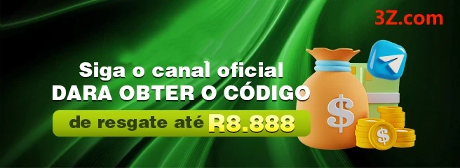 79A Indique amigos para receber um bônus