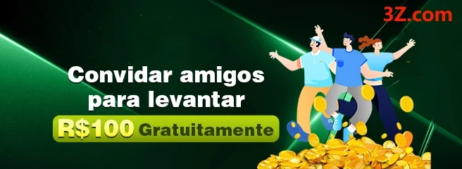 79A Fundo de Resgate de Perdas Semanais