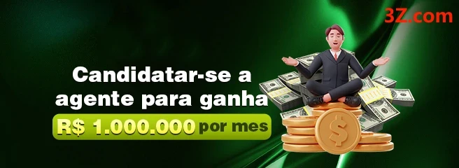 79A ConvidarCentro