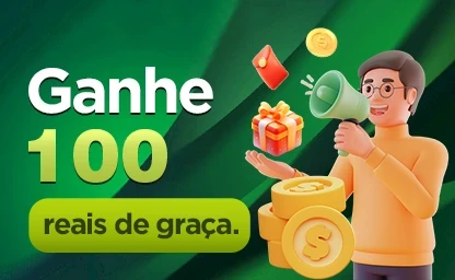 79A Comissão da agência