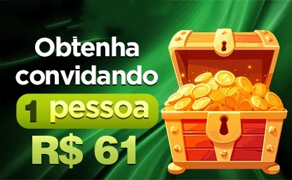 79A Bônus de indicação